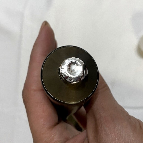 IBI Hand and Body Lotion 2oz - Picture 5 of 5